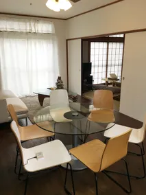Good 3 guests or more! Reserved house! Near Sta. - Image 3