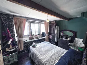 Travel Back in Time Fairy Cottage on the Cobbles an Experience Property - Image 4