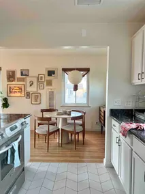 Casa Mimo - 20 min from Red Rocks - Image 3