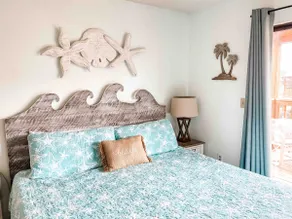 Relaxing, quiet, safe home for family/kids/pets - Image 2