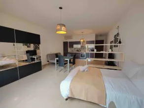 Seaview apartment Sliema - Image 4