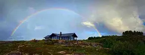 Dreamplace by the Atlantic Ocean - Image 2