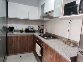 Panoramic View/Central/Romantic apartment - Image 4