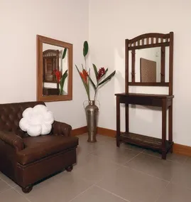 Casa Canoa Paraty - Image 5