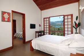 Casa Canoa Paraty - Image 3