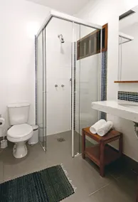 Casa Canoa Paraty - Image 4