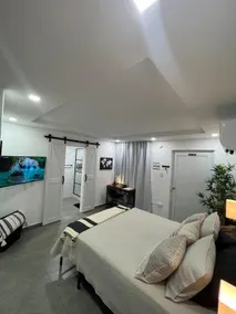 Luxury 1 Bedroom Apt in Bayamón, PR - Image 5