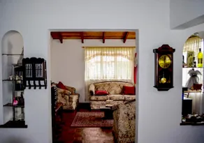 Casa Teresita - Image 4
