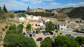 Andalusian Antequera House - Image 4