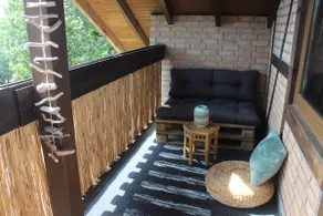 Apartment Ruppichteroth - Image 3
