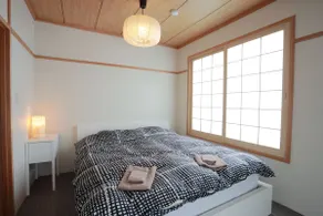 Nozawa Onsen Central Apartment 301 - Image 4