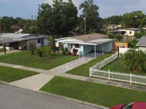Beautiful house cottage feel near Orlando airport - Image 3