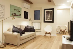 Gilbe One Apartment by Mamo Florence - Image 2