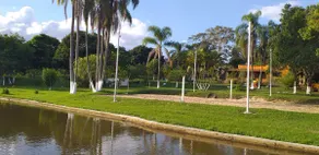 Beija Flor Chalet - Image 2