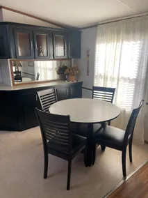 REEL DEAL! Covered Boat Parking! LONG TERM RENTAL! - Image 4