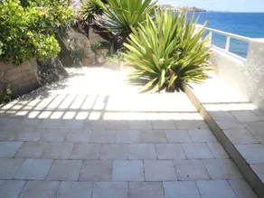 Apartment With one Bedroom in Santa Cruz, With Wonderful sea View, Enclosed Garden and Wifi - 1 km From the Beach - Image 3