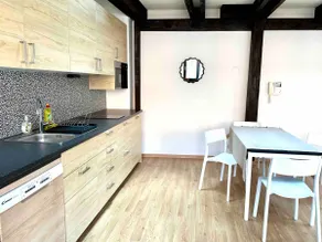 Michalska Residence 3 - Image 4