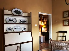 Aunt Rita's House - Image 3