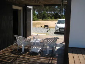 JIRO HOUSE PUNTA DEL DIABLO URUGUAY - Image 5