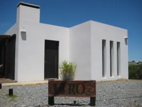 JIRO HOUSE PUNTA DEL DIABLO URUGUAY - Image 2