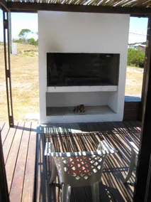 JIRO HOUSE PUNTA DEL DIABLO URUGUAY - Image 4