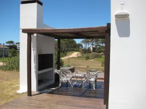 JIRO HOUSE PUNTA DEL DIABLO URUGUAY - Image 3