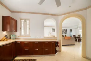 SeaRenity - Image 4