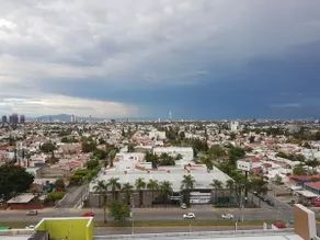 Great View and Luxury from your 2BR Apartment!!! - Image 5