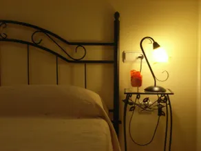 El Salat, Farigola Apartment - Image 2