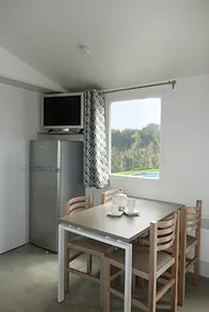 Property With 2 Bedrooms in Saint Julien en Born, With Shared Pool and Furnished Garden - 4 km From the Beach - Image 4