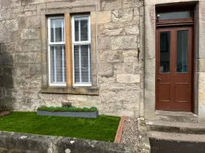 Millport Holiday Appartment - Image 3