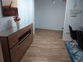 Apartment Wien Döbling - Image 5