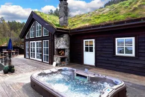 Hygge paradise - 14 min away from the Pulpit Rock. - Image 3