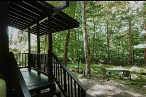 Modern Cabin. West Kill Brewery. Catskills retreat - Image 5