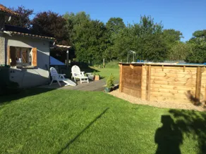 The little house - Image 2