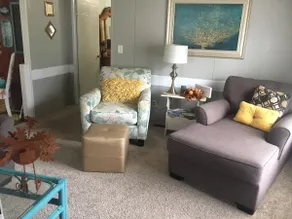 Sherry's Coastal Getaway - Image 4