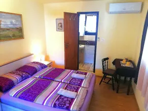 Mara “12” accommodation near beach - Image 5