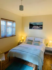 Detached 3 bed bungalow. - Image 3