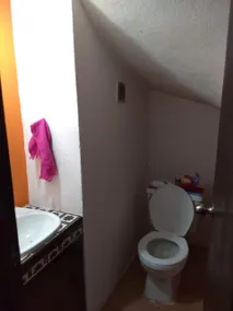 Nice and comfortable house, just for us - Image 4