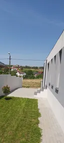 Villa Andrea - Image 4