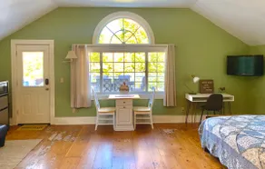 The Great Room in Historic Fitzwilliam - Image 5