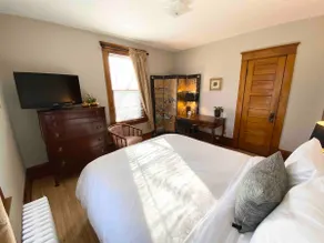Midway Twin Cities Casita - Image 2