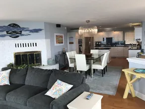 Oceans Edge is Ocean Front! - Image 3