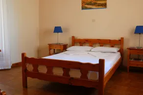 Seaview self catering apartment - Helen No 1 - Image 3