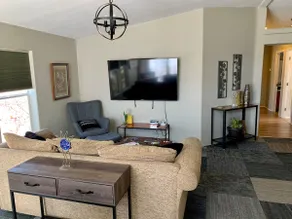 Cute & Comfy entire house in beautiful Kanab Utah - Image 4