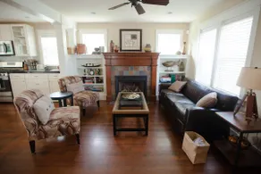 Entire Home: Fairground Corner - Image 2