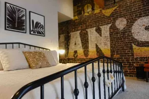 Beeman's Brick Loft - Image 2