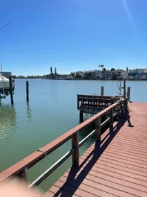 Piece of paradise in Indian Rocks Beach. - Image 4