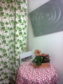 Wonderful Space for up to 4 people - Image 2