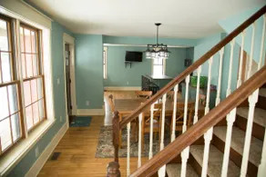 Charming Country Home Near Crystal Mountain Resort - Image 5